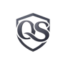 Quotation Suite logo